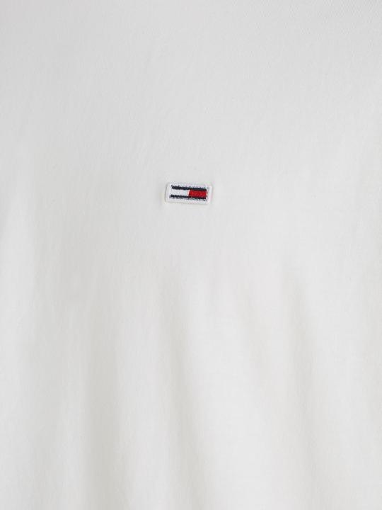 Immagine prodotto Tommy Jeans Classic (XXL)