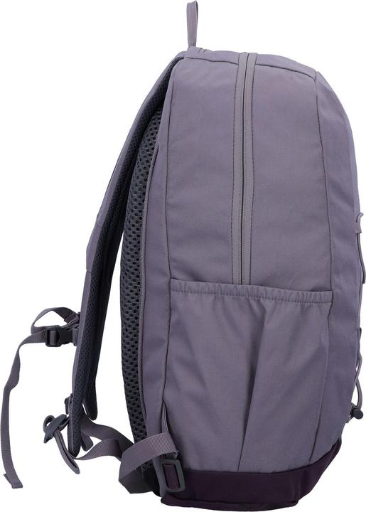 Immagine prodotto Deuter Gogo (25 l)