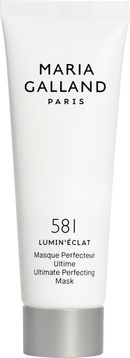 Produktbild Maria Galland Lumin'Eclat - 581 Ultimate Perfecting Mask (50 ml)