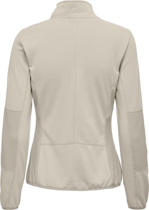 Image du produit Only Play Veste polaire près du corps (S)