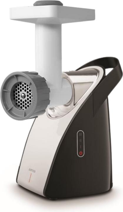Actual product image Jupiter Meat Grinder Combi Plastic