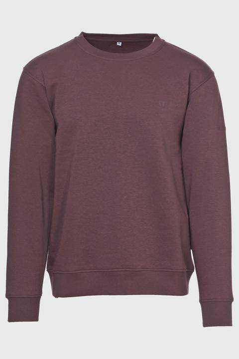 Image du produit Rukka Holt WF Unisex Sweater (XXL)