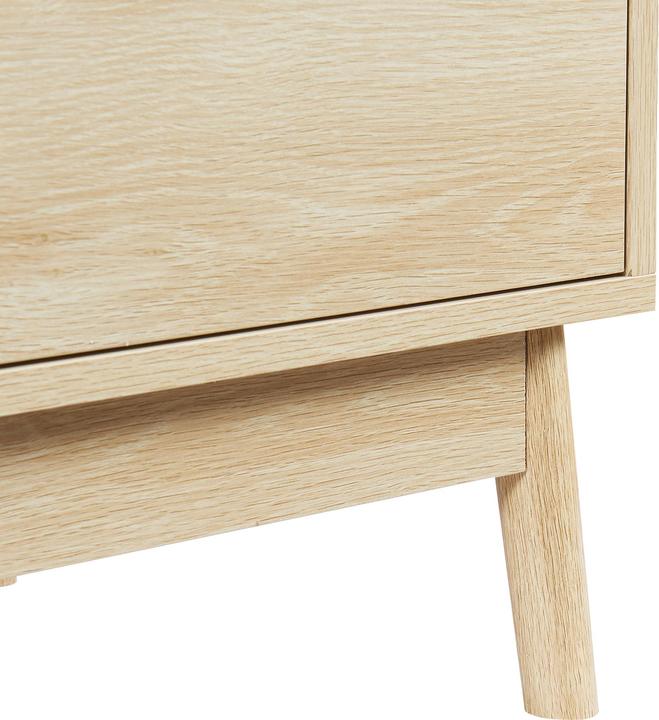 Immagine prodotto En.Casa Landskrona (80 x 40 x 79,5 cm)
