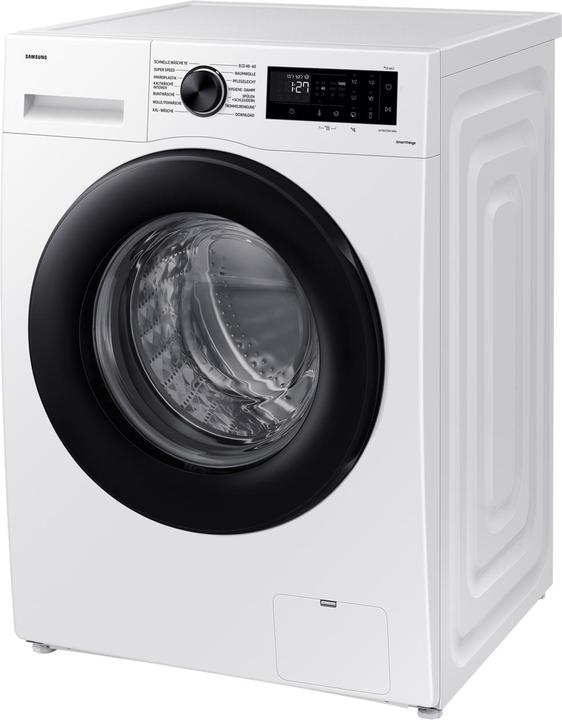 Image du produit Samsung Ww1tdex (11 kg, Gauche)
