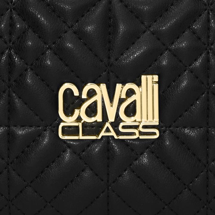 Produktbild Cavalli Class Mariella Schultertasche 26 cm