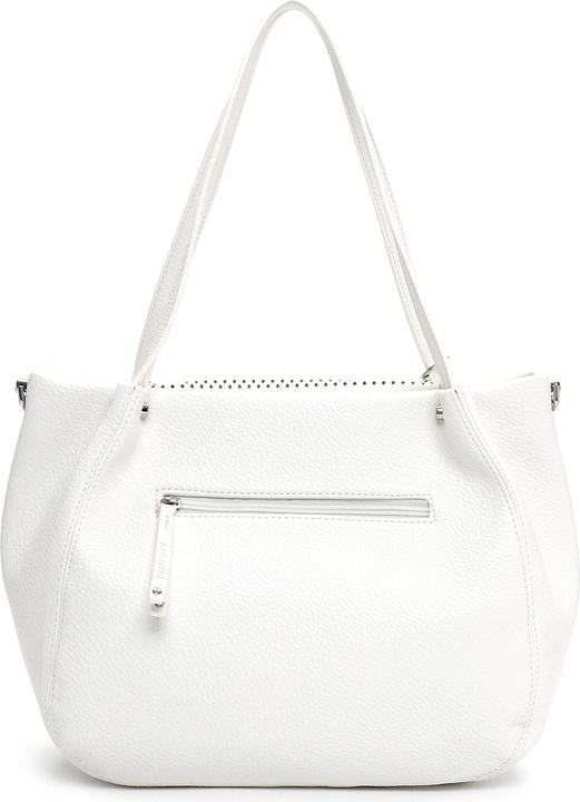 Actual product image Suri Frey Shopper SFY Cilly (20.94 l)