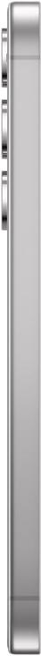 Actual product image Samsung DUPLICATE Galaxy S24 (128 GB, Marble grey, 6.20", SIM + eSIM, 50 Mpx, 5G)