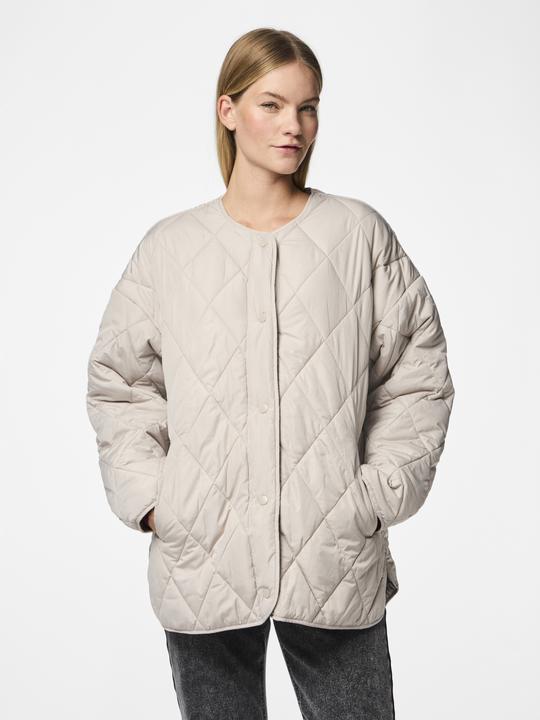 Produktbild Pieces PCSTELLA Steppjacke (XS)