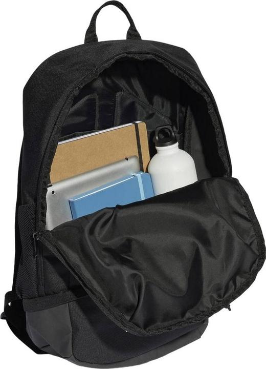 Produktbild adidas Rucksack Tiro 23 League (26.50 l)