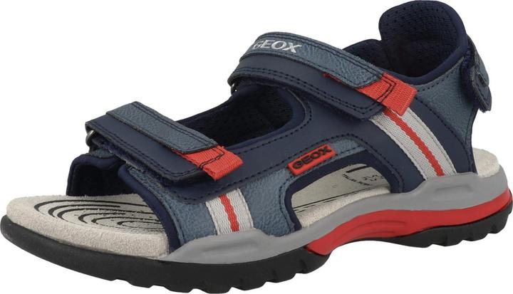 Geox 1226643