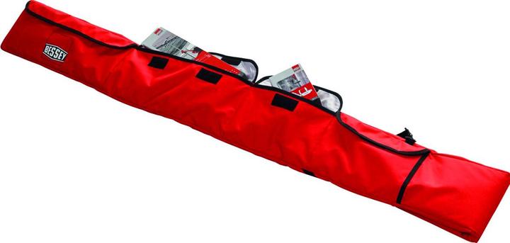 Produktbild Bessey Tasche