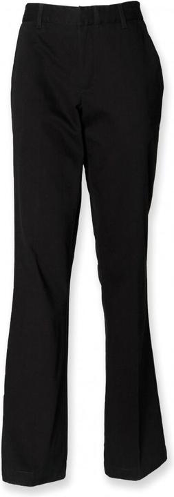 Produktbild Henbury 65/35 (42)
