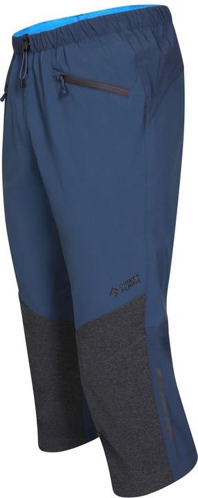 Produktbild Directalpine Hose ASCENT LIGHT 3/4 (L)