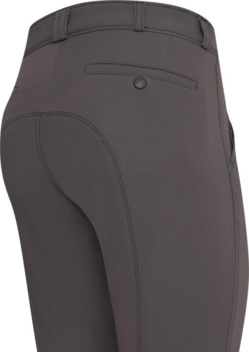 Actual product image Euro-star Marco (42)