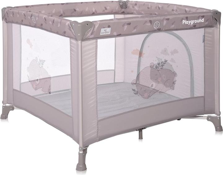 Immagine prodotto Lorelli Parco giochi (100 cm, 100 cm)
