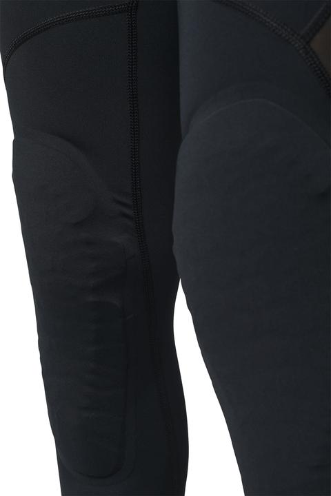 Immagine prodotto Fox Pantaloni stretti Ranger (XL, Esemplare unico)