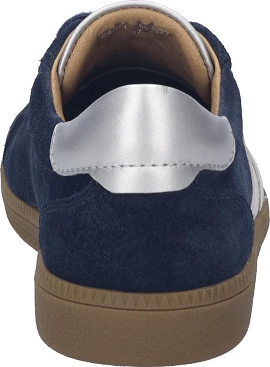 Produktbild Josef Seibel 64404-918 (37)