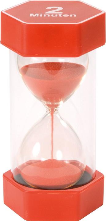 Image du produit Eduplay Mega Sanduhr 2 min