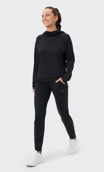 Image du produit Venice Beach Brandy 1109 Pants 1 1 (M)