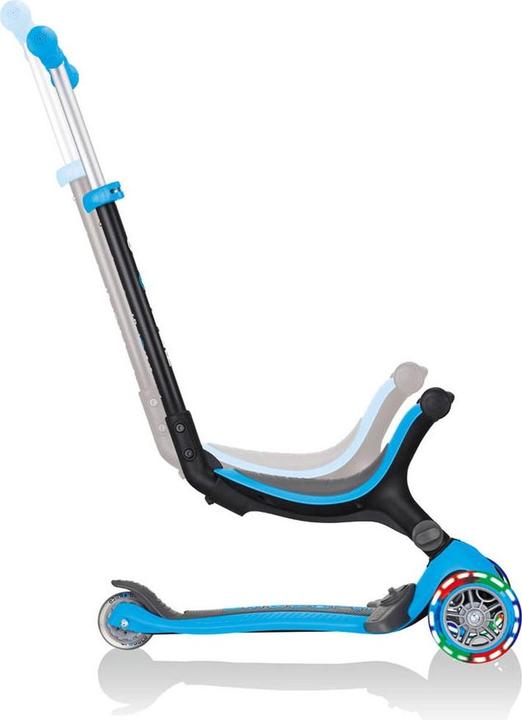 Immagine prodotto Globber GO UP foldable Plus