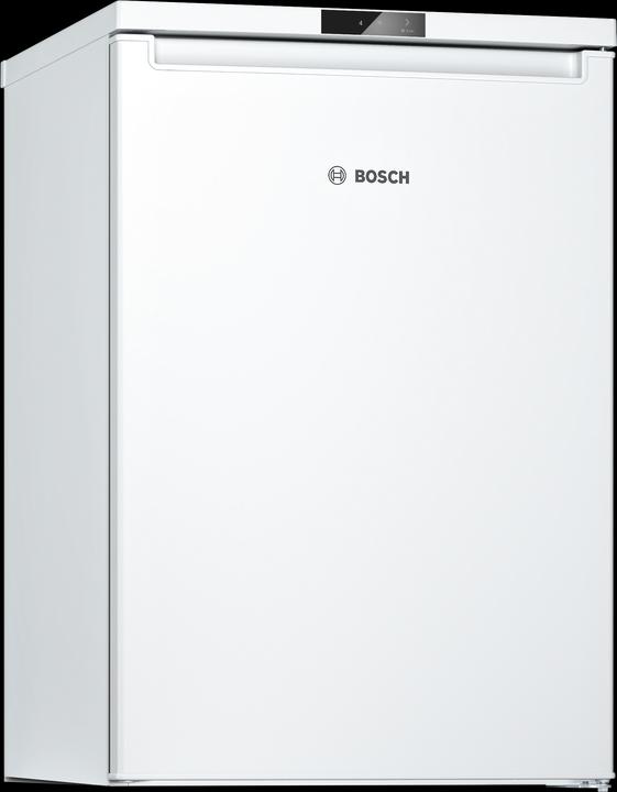 Bosch Hausgeräte Serie 2 KTL15NWEB (120 l)