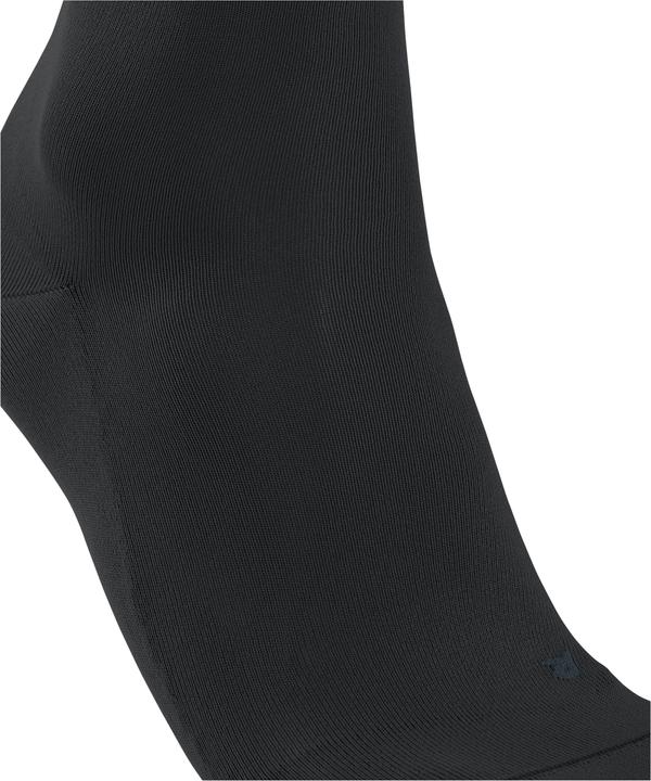 Image du produit Falke SK7 Race (39 - 41)