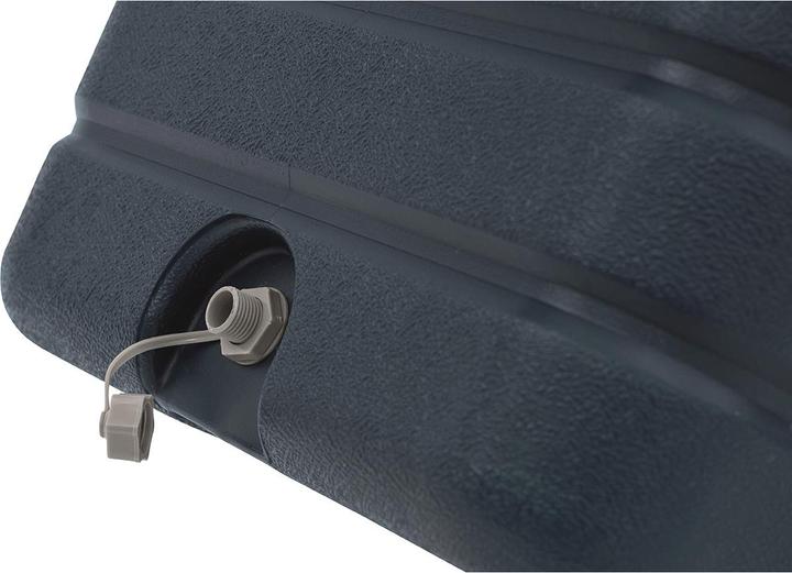 Actual product image Outwell Fulmar Cooler (30 l)