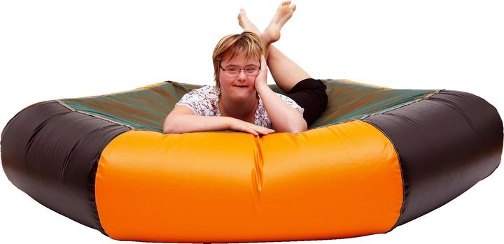 Produktbild Sport-Thieme Trampolin Soft-Tramp (79 cm)