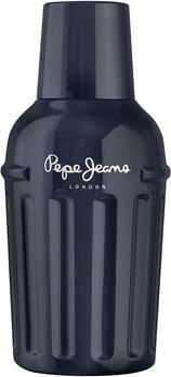 Immagine prodotto Pepe Jeans Addictive For Him Profumo da Uomo Eau de Parfum 50ml Fragranza Orientale Legnosa da Uomo G (Eau de parfum, 50 ml)