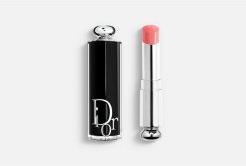 Immagine prodotto Dior Addict (362 Rose Bonheur)