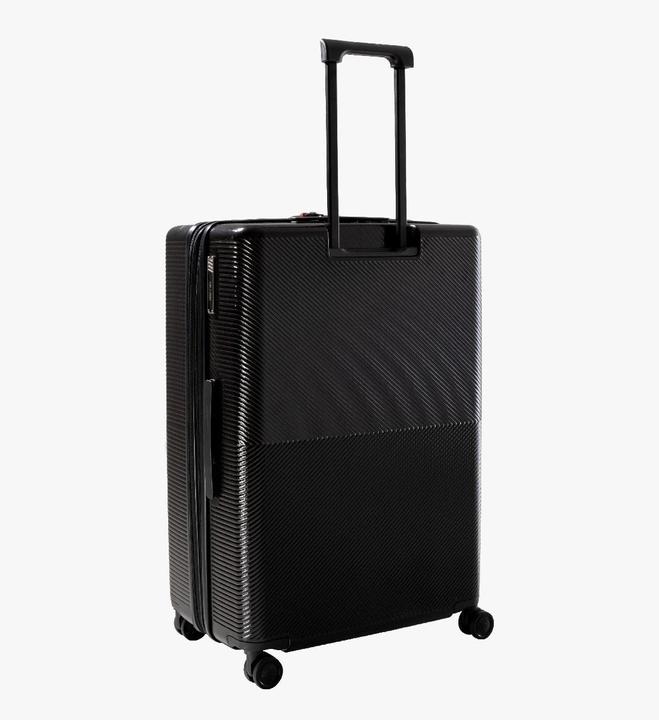 Produktbild Scicon AirGround - TrolleyErweiterbar (115 l, L (90 - 115l))