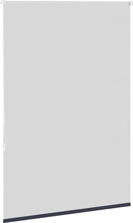 Immagine prodotto VidaXL Marnin (90 x 150 cm)