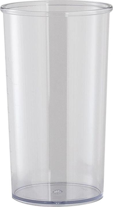 Actual product image Black & Decker BLACK+DECKER Hand Blender (EU plug)