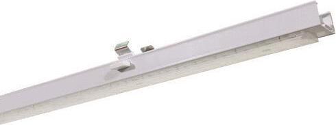 Actual product image Siteco Refurbishment unit ML Modario LED 25-50W 4130-8000lm 4000K (8000 lm)