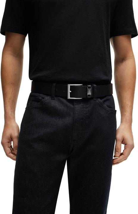 Image du produit BOSS Connio 10156034 02 (115)
