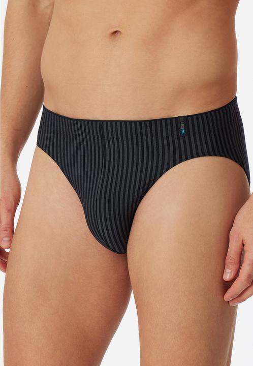Image du produit Schiesser Slip souple Long Life (L)