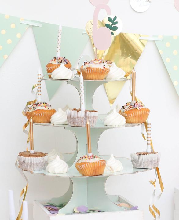 Produktbild I Am Creative Etagere
