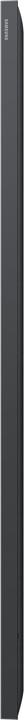 Actual product image Samsung QM85C (3840 x 2160 Pixels, 85")
