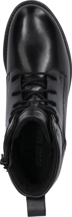 Image du produit Josef Seibel 64505-MI169 (37)