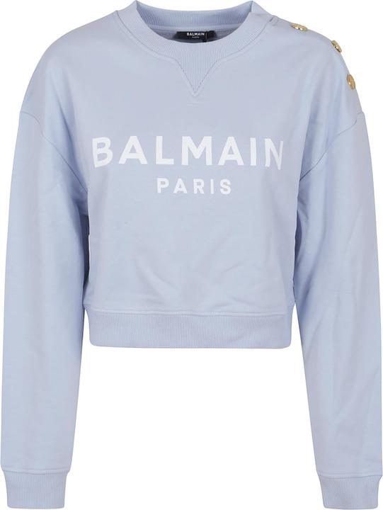 Immagine prodotto Balmain EF1JQ002BB02 (XS)