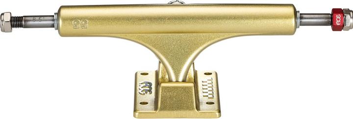 Image du produit Ace AF-1 55 Set (8.50")