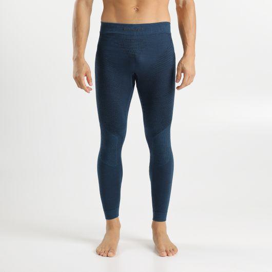 Image du produit UYN Pantalon thermique Fusyon Biotech (M)