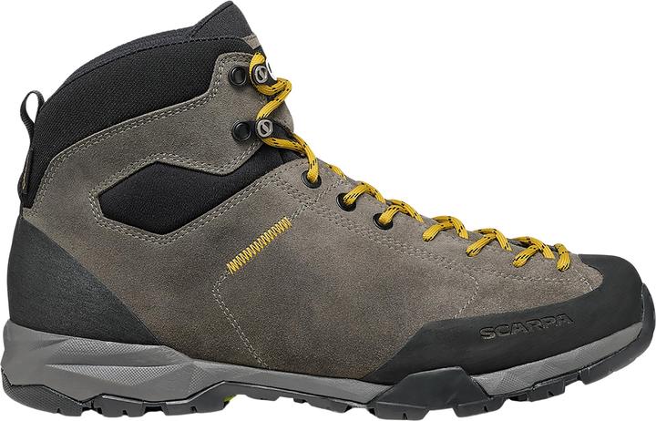 Produktbild Scarpa Mojito Hike GTX WIDE (46.5)