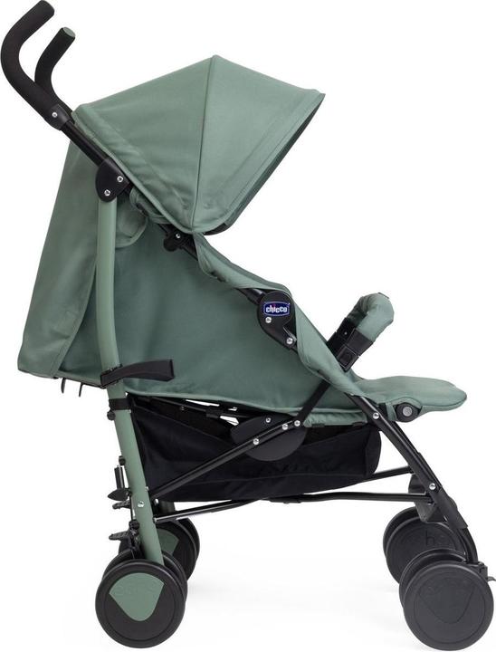 Image du produit Chicco Echo Lite