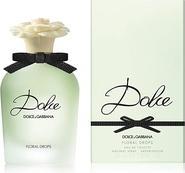 Produktbild Dolce & Gabbana Dolce Floral Drops (Eau de Toilette, 30 ml)