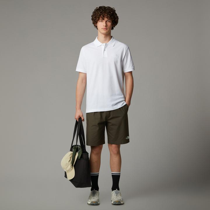 Immagine prodotto North Face Essential Polo (S)