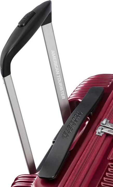 Actual product image American Tourister Modern Dream (35 l, Hand luggage (up to 50 litres))