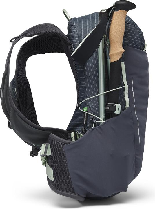 Produktbild Black Diamond W Pursuit 15 Backpack (15 l)