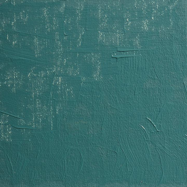 Verde turchese