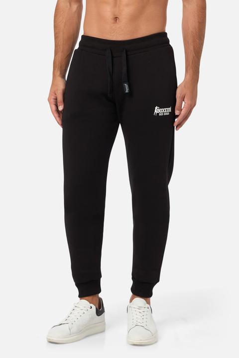 Actual product image Boxeur des Rues Jogging trousers long pant (L)